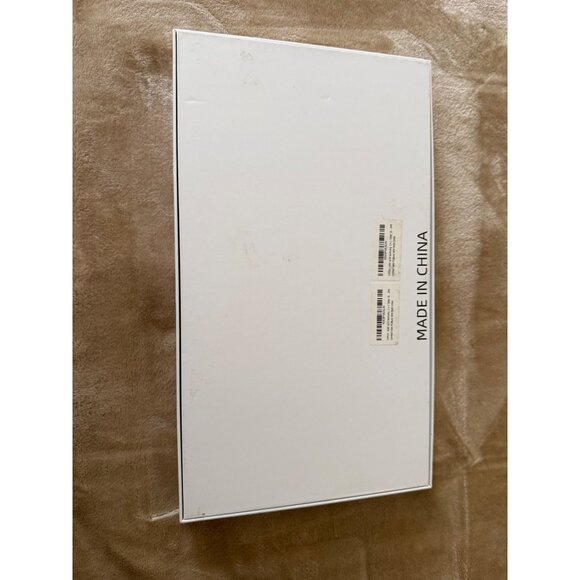 10 Inch Android Keyboard & Mouse Set Replacement Accessories Only - Picture 6 of 6